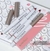 Labial Famoty