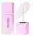 Iluminador liquido Mocallure