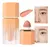 Corrector líquido Mocallure - comprar online