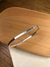 Pulseira rigida Lívia