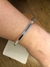 Pulseira rigida Lívia - loja online