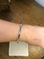 Imagem do Pulseira rigida Lívia