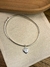 Pulseira rigida Ester - loja online
