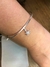 Pulseira rigida Star - comprar online