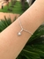Pulseira maleável Star - comprar online