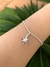 Pulseira maleável Star na internet
