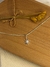 Pulseira maleável Star - loja online