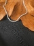 Colar riviera Liz - comprar online