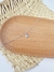Pulseira infantil de coração - loja online