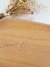 Pulseira menina - comprar online