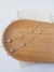 Pulseira Ana Maria - comprar online