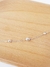 Pulseira Ana Maria na internet