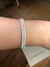 Pulseira riviera - comprar online