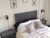 Cabecera de cama - comprar online