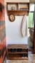 Conjunto HOME
