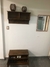 Conjunto HOME