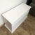 Imagen de Conjunto HOME