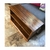 Conjunto HOME en internet