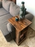 Mesa arrime M A T E AR - comprar online