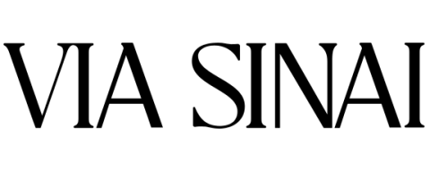 VIA SINAI