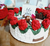 Cesto Tulipas - comprar online