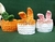 Mini Cesto de Páscoa - comprar online