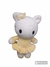 Hello Kitty Pelúcia - comprar online