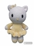 Hello Kitty Pelúcia