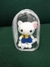 CHAVEIRO BOLSINHA HELLO KITTY - comprar online