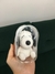 CHAVEIRO BOLSINHA SNOOPY - comprar online