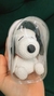 CHAVEIRO BOLSINHA SNOOPY