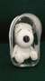 CHAVEIRO BOLSINHA SNOOPY na internet