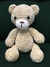 Urso Fio Pelucia extra premium