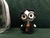 Chaveiro Bolsinha Harry Potter miniatura - comprar online