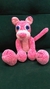 Pantera Cor de Rosa - comprar online
