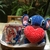 Kit Presente Stitch