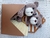 Kit Bebê Pelúcia - comprar online