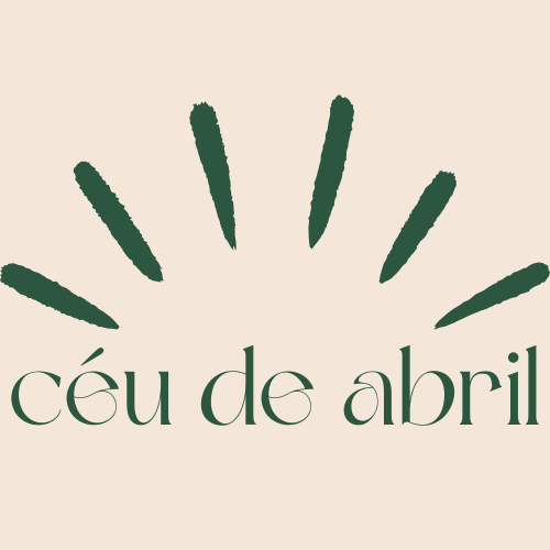 céu de abril | aromas & bem estar