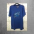 Camiseta Santa Cruz - Cosmic Shop