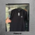 Camiseta Oakley The Dragon Blue - comprar online