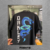 Camiseta Oakley The Dragon Blue