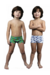Sunga Boxer Esportes - loja online