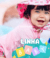 Banner de Majo Babies