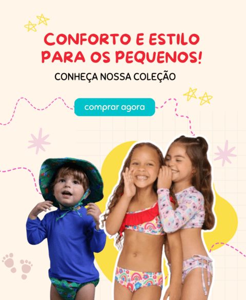 Carrossel 1
