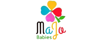Majo Babies