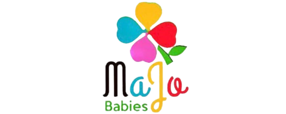 Majo Babies