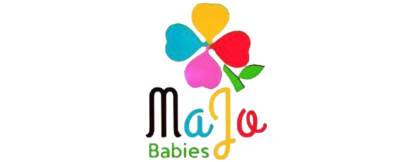 Majo Babies