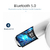 Fone Sem Fio Bluetooth i13 5.0 Air pro 3 - conta antiga