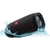 ￼Caixa de Som Charge Mini 3 Bluetooth