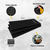 ￼Colchonete Academia Pilates Fitness Exercícios Treinamento Funcional Cross para Ginástica Tapete Yoga Profissional 90x45x20mm - comprar online